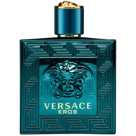 versace eros euro|versace eros best price.